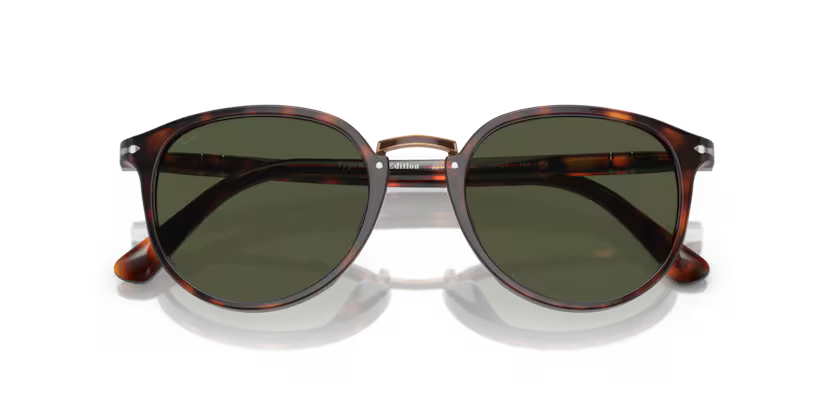 Persol PO3210S