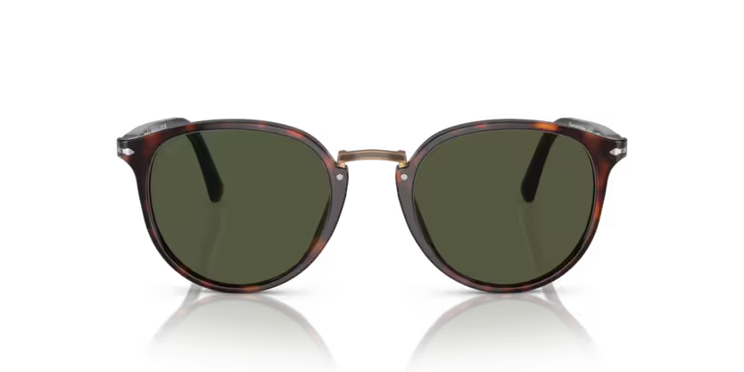 Persol PO3210S