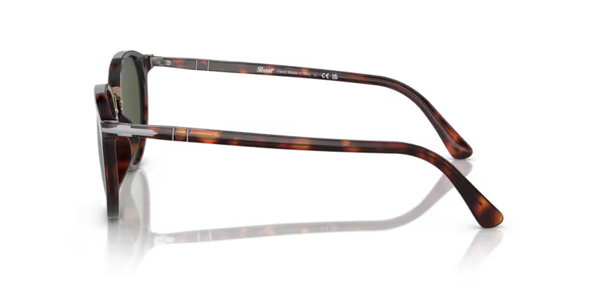 Persol PO3210S
