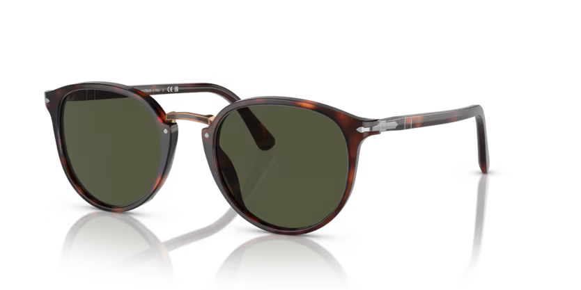 Persol PO3210S