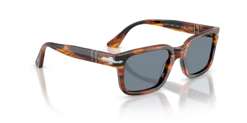 Persol 0PO3272S