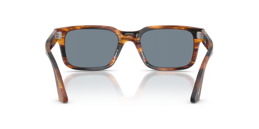Persol 0PO3272S
