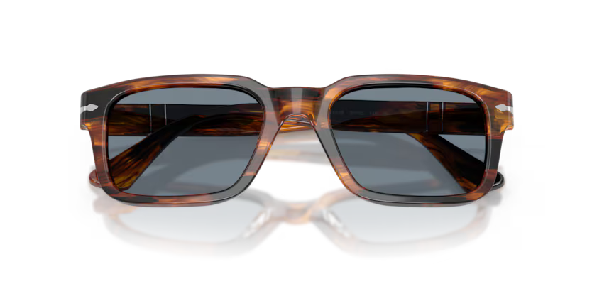 Persol 0PO3272S