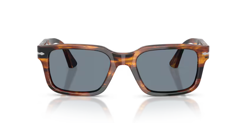 Persol 0PO3272S