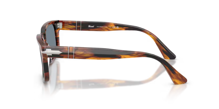 Persol 0PO3272S