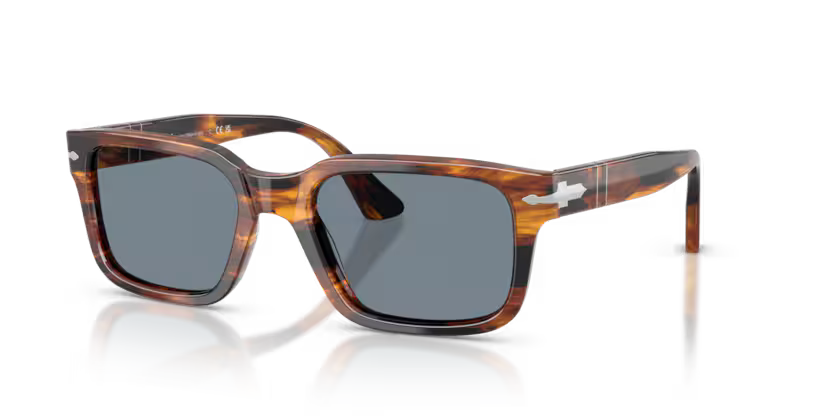 Persol 0PO3272S