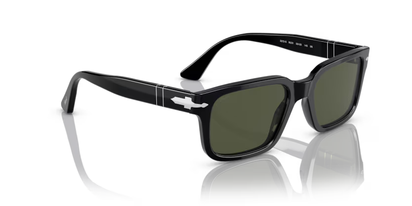 Persol 0PO3272S