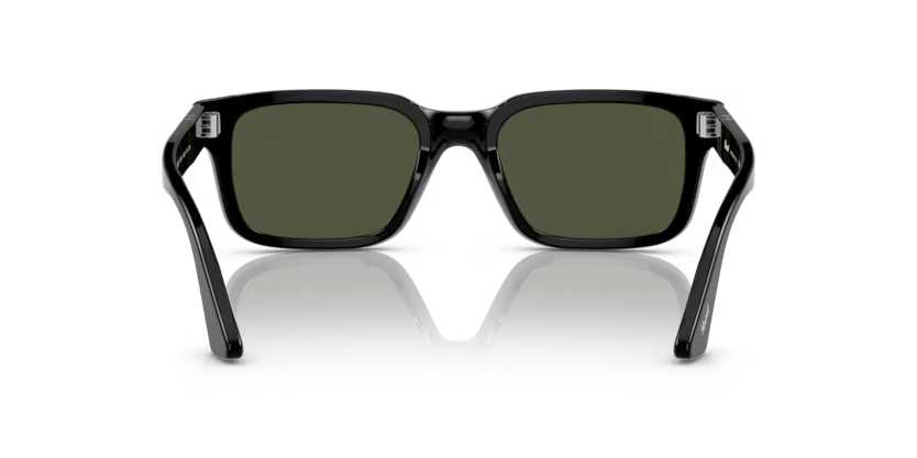 Persol 0PO3272S