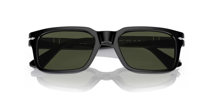 Persol 0PO3272S