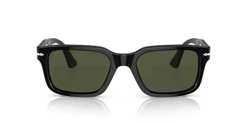 Persol 0PO3272S