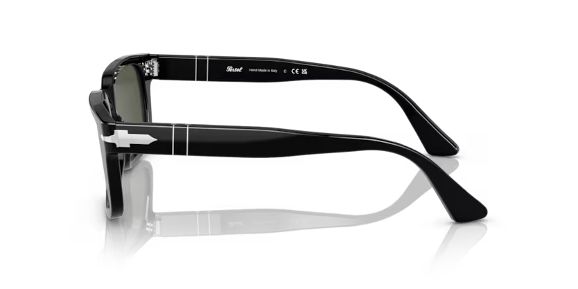 Persol 0PO3272S