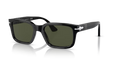 Persol 0PO3272S