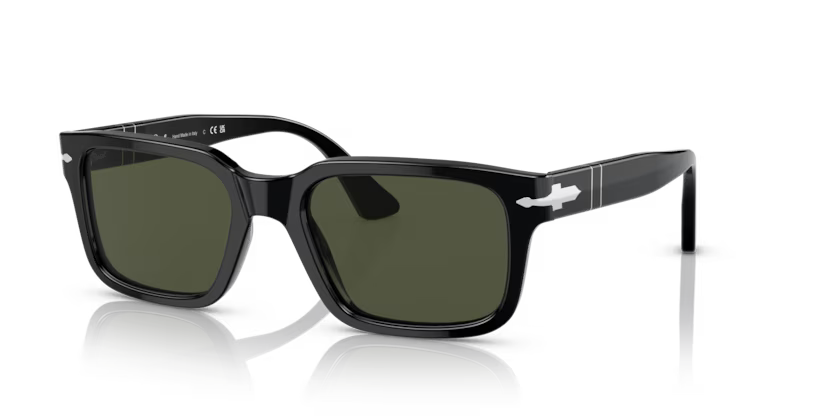 Persol 0PO3272S