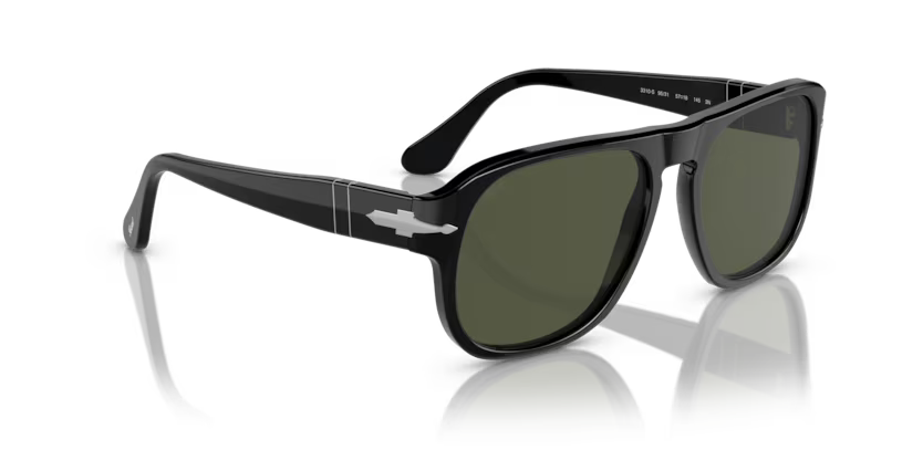 Persol 0PO3310S - Jean