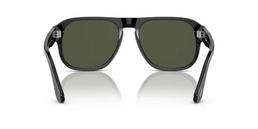 Persol 0PO3310S - Jean