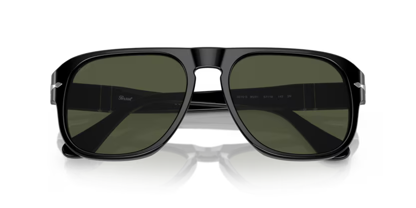 Persol 0PO3310S - Jean