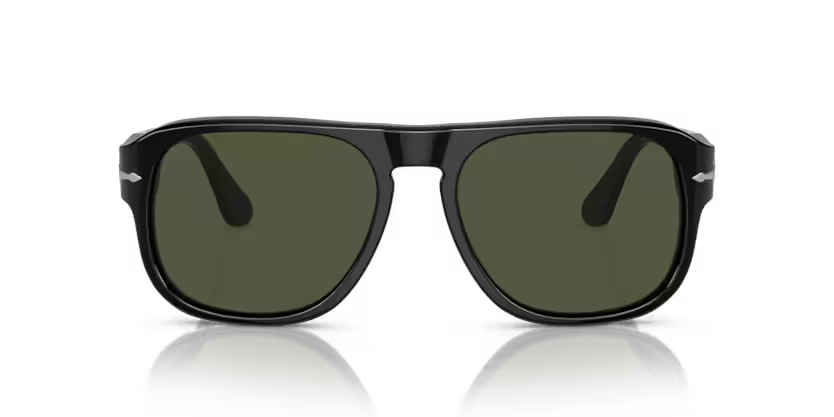 Persol 0PO3310S - Jean