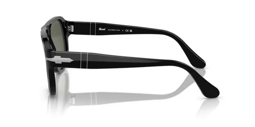Persol 0PO3310S - Jean
