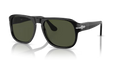 Persol 0PO3310S - Jean