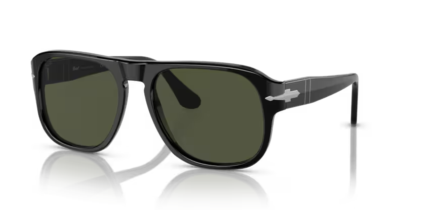 Persol 0PO3310S - Jean