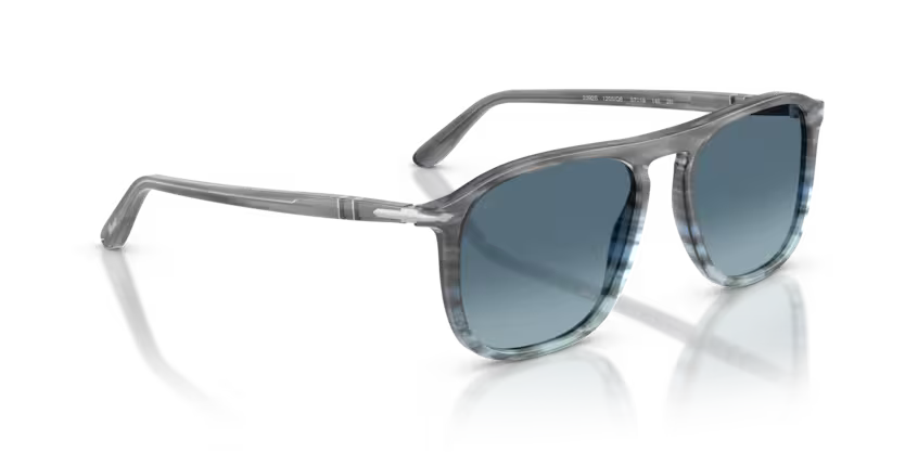 Persol 0PO3392S