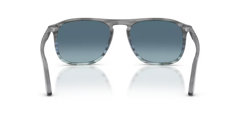 Persol 0PO3392S