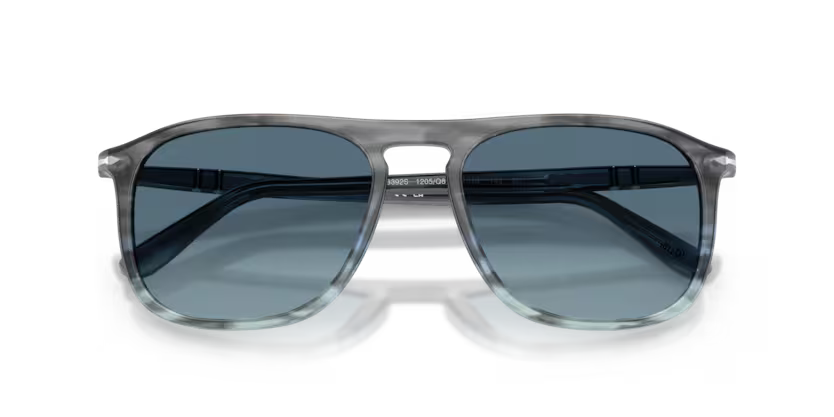 Persol 0PO3392S