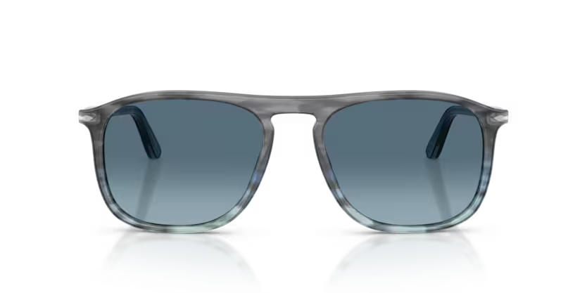 Persol 0PO3392S