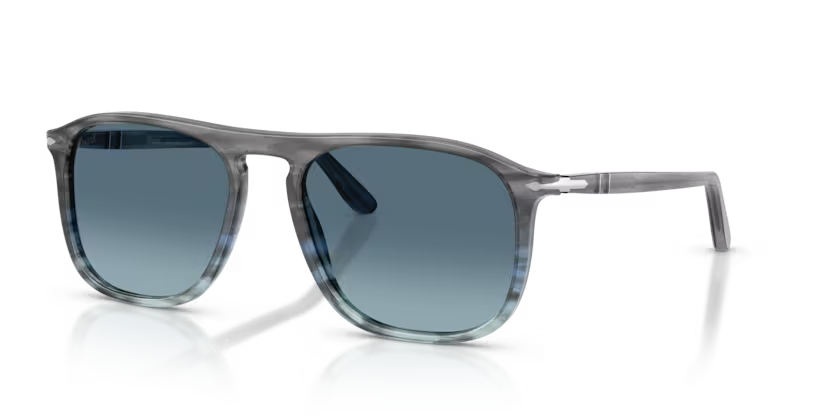 Persol 0PO3392S