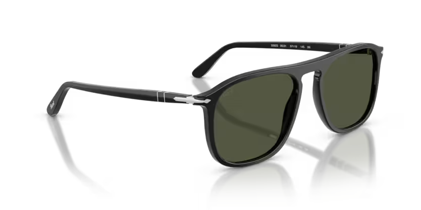 Persol 0PO3392S