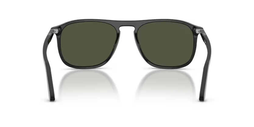 Persol 0PO3392S
