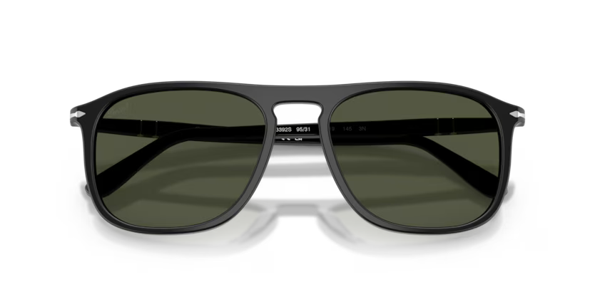 Persol 0PO3392S