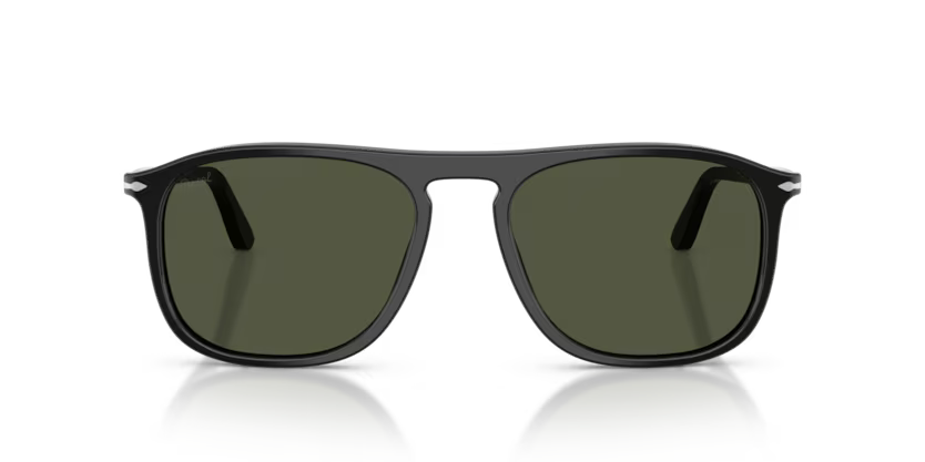 Persol 0PO3392S