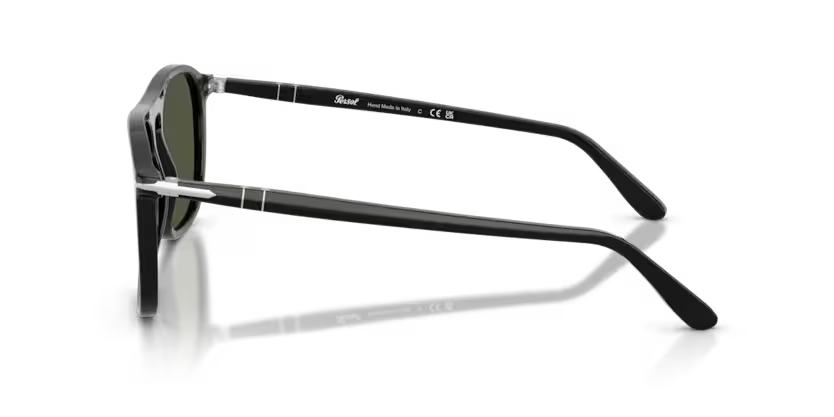 Persol 0PO3392S