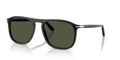 Persol 0PO3392S