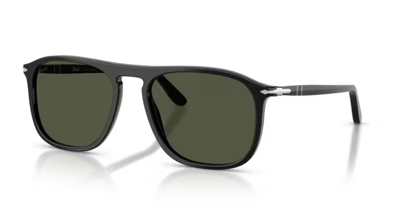 Persol 0PO3392S