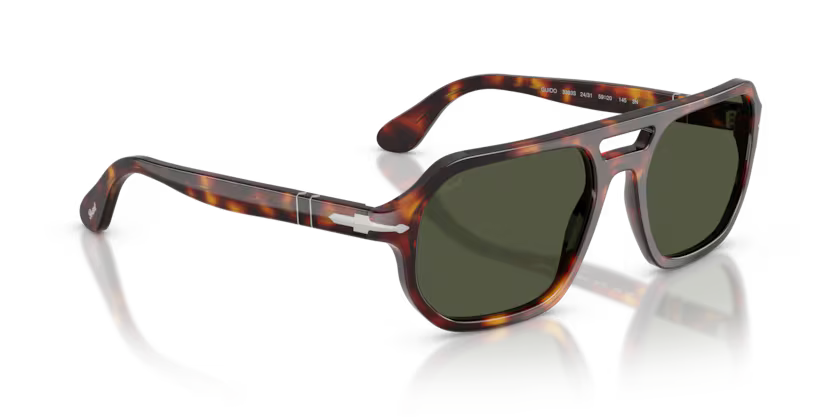Persol 0PO3393S - Guido