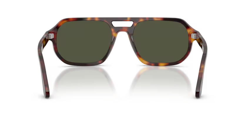 Persol 0PO3393S - Guido