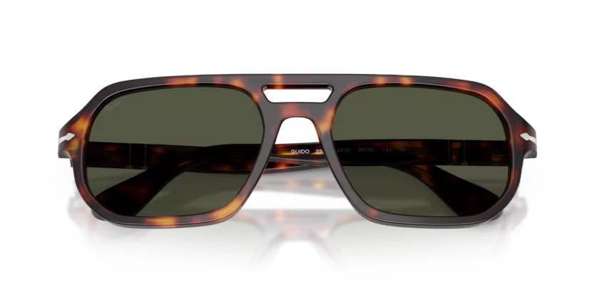 Persol 0PO3393S - Guido