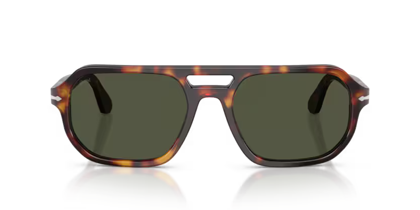 Persol 0PO3393S - Guido