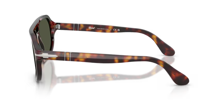 Persol 0PO3393S - Guido
