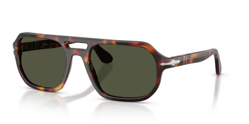 Persol 0PO3393S - Guido