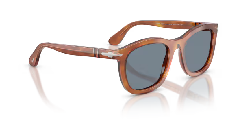 Persol PO3395S