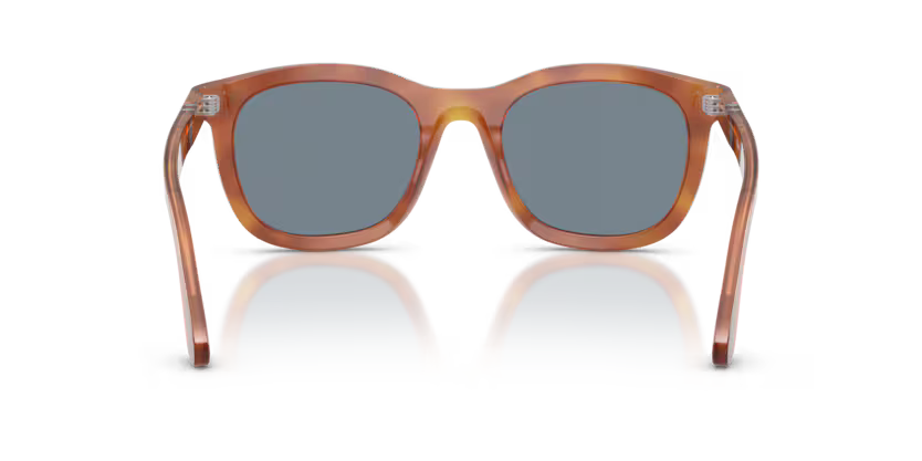 Persol PO3395S