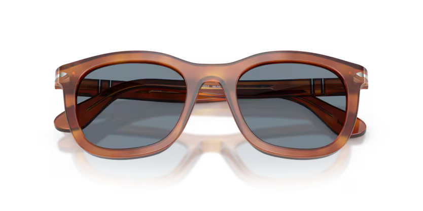 Persol PO3395S