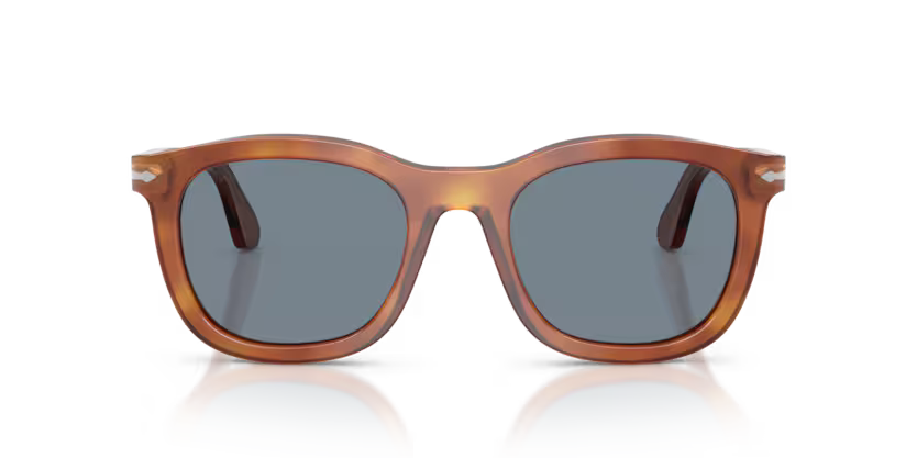 Persol PO3395S