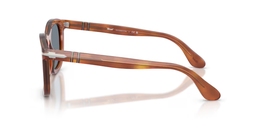 Persol PO3395S
