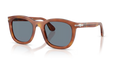Persol PO3395S