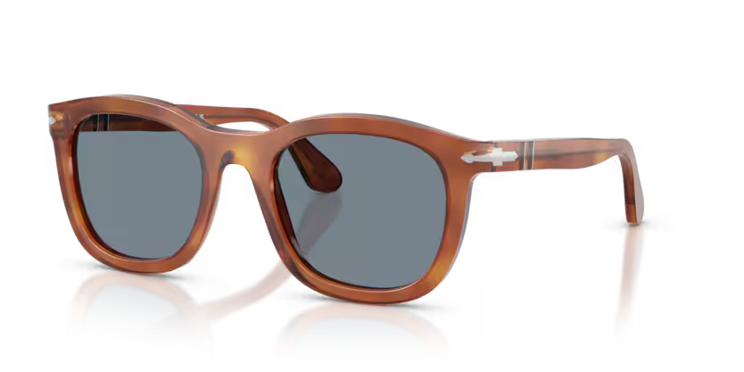 Persol PO3395S