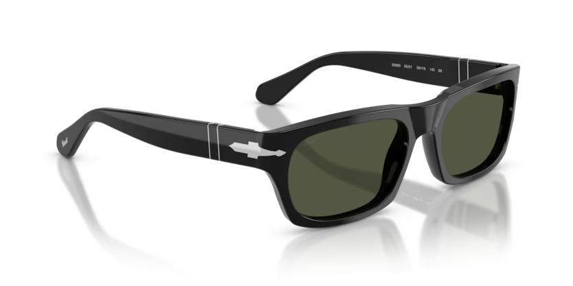 Persol PO3398S